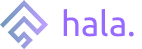 logo-footer