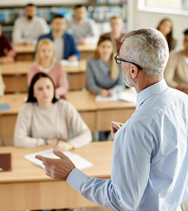 Medical & Visa Guidance